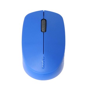 ماوس بی سیم رپو مدل  M100